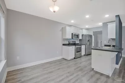 6267 Cardinal Cove Ct, Pensacola, FL 32504 - Photo 12