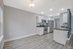 6267 Cardinal Cove Ct, Pensacola, FL 32504 - Photo 12