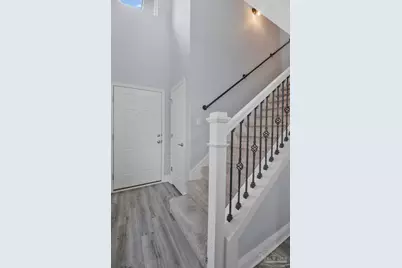 6267 Cardinal Cove Ct, Pensacola, FL 32504 - Photo 18