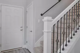 6267 Cardinal Cove Ct, Pensacola, FL 32504 - Photo 18
