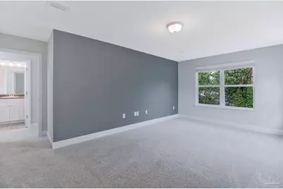 6267 Cardinal Cove Ct, Pensacola, FL 32504 - Photo 26
