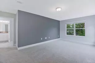 6267 Cardinal Cove Ct, Pensacola, FL 32504 - Photo 26