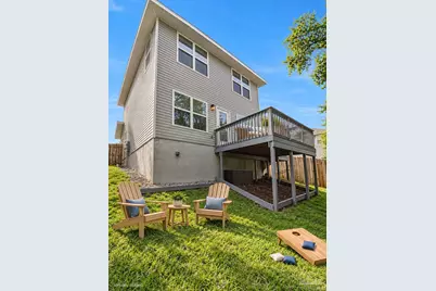 6267 Cardinal Cove Ct, Pensacola, FL 32504 - Photo 46