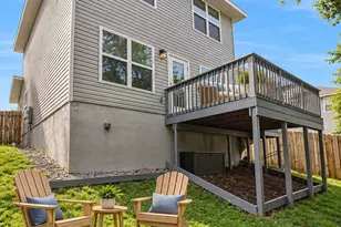 6267 Cardinal Cove Ct, Pensacola, FL 32504 - Photo 46