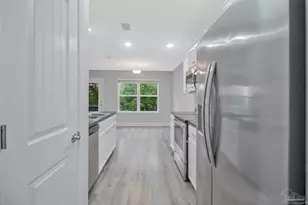 6267 Cardinal Cove Ct, Pensacola, FL 32504 - Photo 16