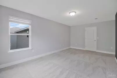 6267 Cardinal Cove Ct, Pensacola, FL 32504 - Photo 28