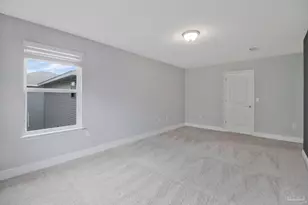 6267 Cardinal Cove Ct, Pensacola, FL 32504 - Photo 28