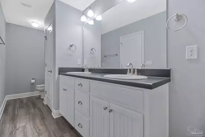 6267 Cardinal Cove Ct, Pensacola, FL 32504 - Photo 28