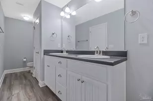 6267 Cardinal Cove Ct, Pensacola, FL 32504 - Photo 28