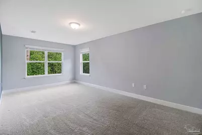 6267 Cardinal Cove Ct, Pensacola, FL 32504 - Photo 30