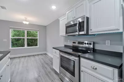 6267 Cardinal Cove Ct, Pensacola, FL 32504 - Photo 14