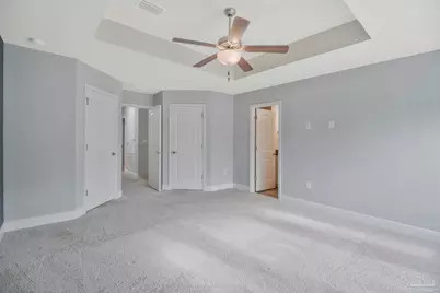 6267 Cardinal Cove Ct, Pensacola, FL 32504 - Photo 22