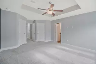6267 Cardinal Cove Ct, Pensacola, FL 32504 - Photo 22