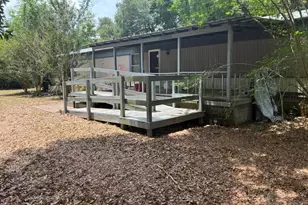 5117 W Spencer Field Rd, Pace, FL 32571 - Photo 2