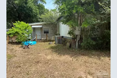 5117 W Spencer Field Rd, Pace, FL 32571 - Photo 10