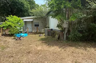 5117 W Spencer Field Rd, Pace, FL 32571 - Photo 10
