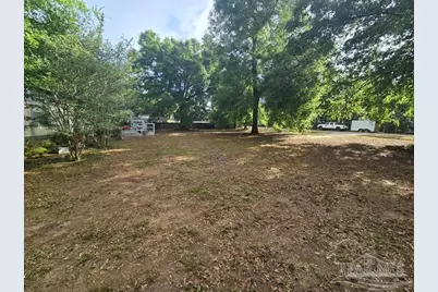 5117 W Spencer Field Rd, Pace, FL 32571 - Photo 8