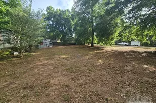 5117 W Spencer Field Rd, Pace, FL 32571 - Photo 8