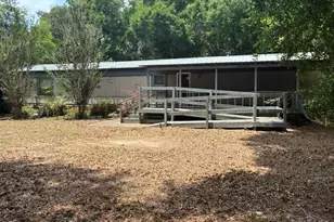 5117 W Spencer Field Rd, Pace, FL 32571 - Photo 4