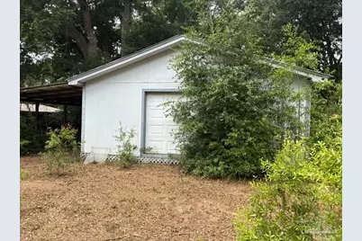 5117 W Spencer Field Rd, Pace, FL 32571 - Photo 6