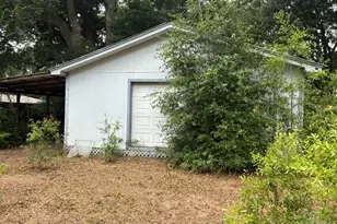 5117 W Spencer Field Rd, Pace, FL 32571 - Photo 6