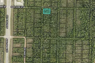 0000 Avalon Blvd, Milton, FL 32583 - Photo 1