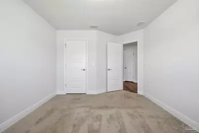 5176 Emmaline Ln, Milton, FL 32570 - Photo 36