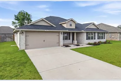 5176 Emmaline Ln, Milton, FL 32570 - Photo 44