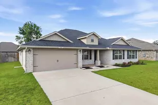 5176 Emmaline Ln, Milton, FL 32570 - Photo 44