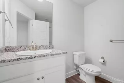 5176 Emmaline Ln, Milton, FL 32570 - Photo 32