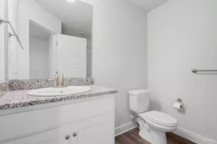 5176 Emmaline Ln, Milton, FL 32570 - Photo 32