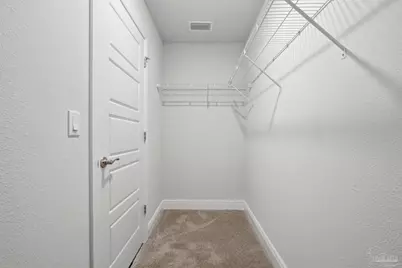 5176 Emmaline Ln, Milton, FL 32570 - Photo 26