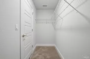 5176 Emmaline Ln, Milton, FL 32570 - Photo 26