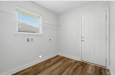 5176 Emmaline Ln, Milton, FL 32570 - Photo 30