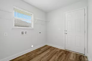 5176 Emmaline Ln, Milton, FL 32570 - Photo 30