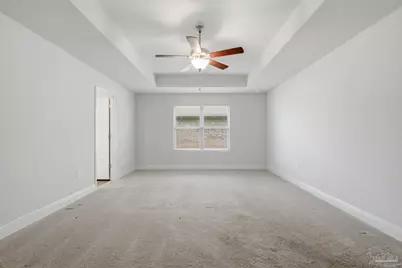5176 Emmaline Ln, Milton, FL 32570 - Photo 18
