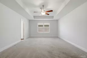 5176 Emmaline Ln, Milton, FL 32570 - Photo 18