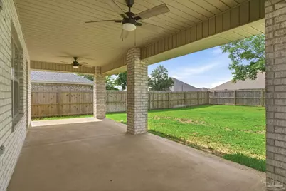 5176 Emmaline Ln, Milton, FL 32570 - Photo 38