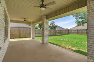 5176 Emmaline Ln, Milton, FL 32570 - Photo 38
