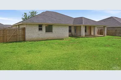 5176 Emmaline Ln, Milton, FL 32570 - Photo 42