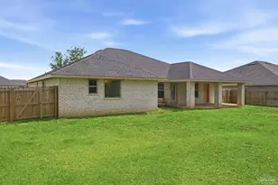 5176 Emmaline Ln, Milton, FL 32570 - Photo 42
