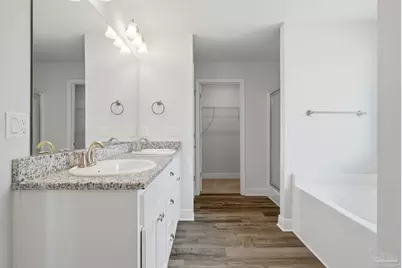 5176 Emmaline Ln, Milton, FL 32570 - Photo 22