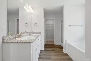 5176 Emmaline Ln, Milton, FL 32570 - Photo 22