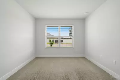 5176 Emmaline Ln, Milton, FL 32570 - Photo 34