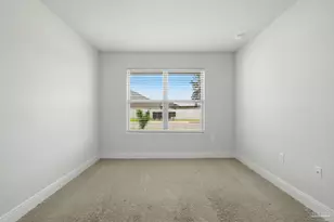 5176 Emmaline Ln, Milton, FL 32570 - Photo 34