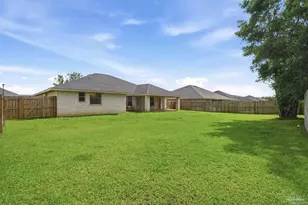 5176 Emmaline Ln, Milton, FL 32570 - Photo 40