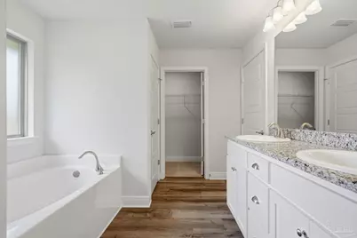 5176 Emmaline Ln, Milton, FL 32570 - Photo 20