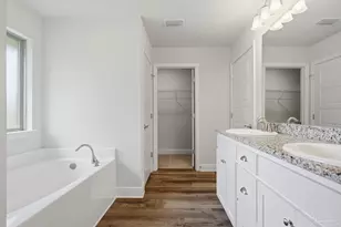 5176 Emmaline Ln, Milton, FL 32570 - Photo 20