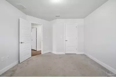 5176 Emmaline Ln, Milton, FL 32570 - Photo 28