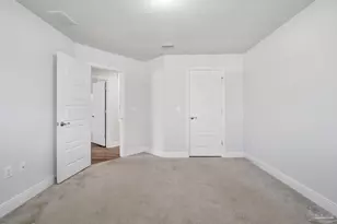 5176 Emmaline Ln, Milton, FL 32570 - Photo 28